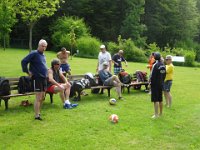 Beachen 15 057 : Beachen 15